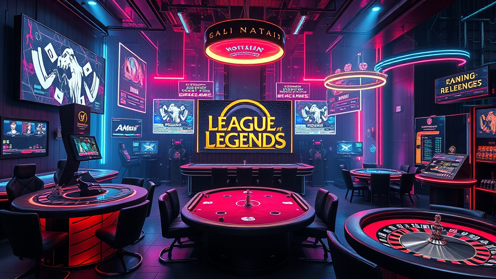 Banner www.saovietauto.vn