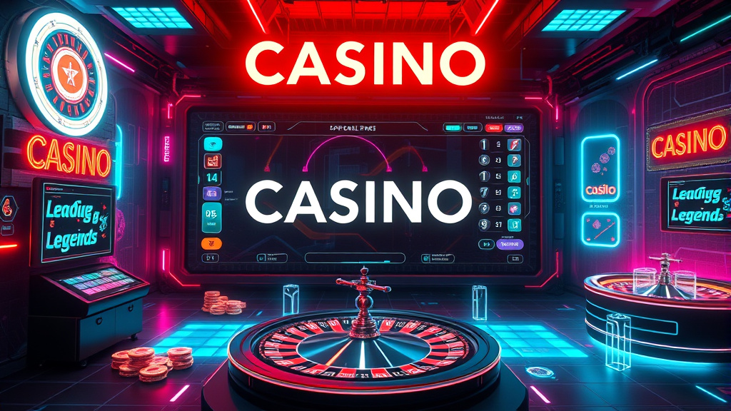 Banner www.saovietauto.vn