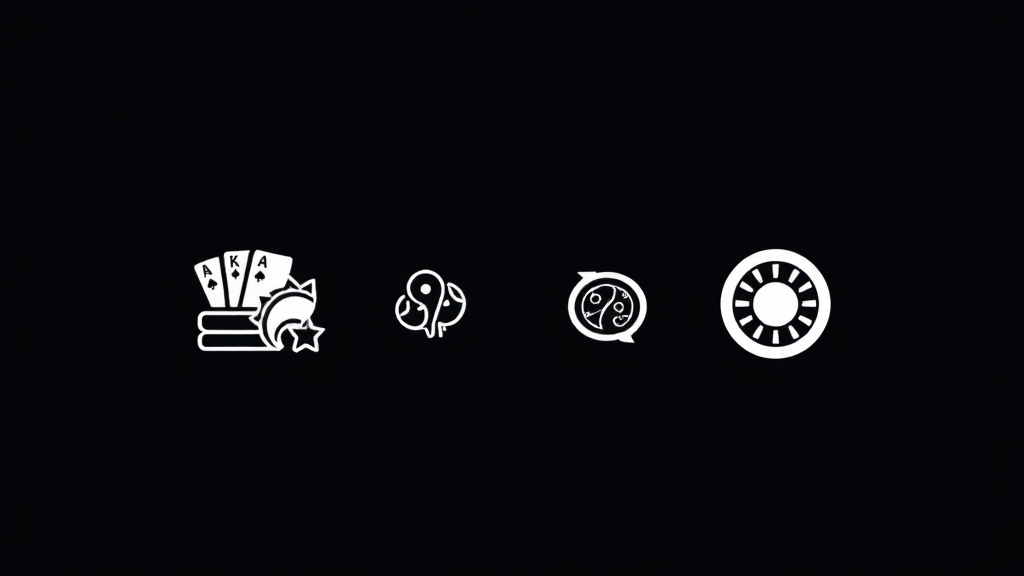Banner www.saovietauto.vn