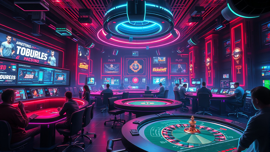 Banner www.saovietauto.vn