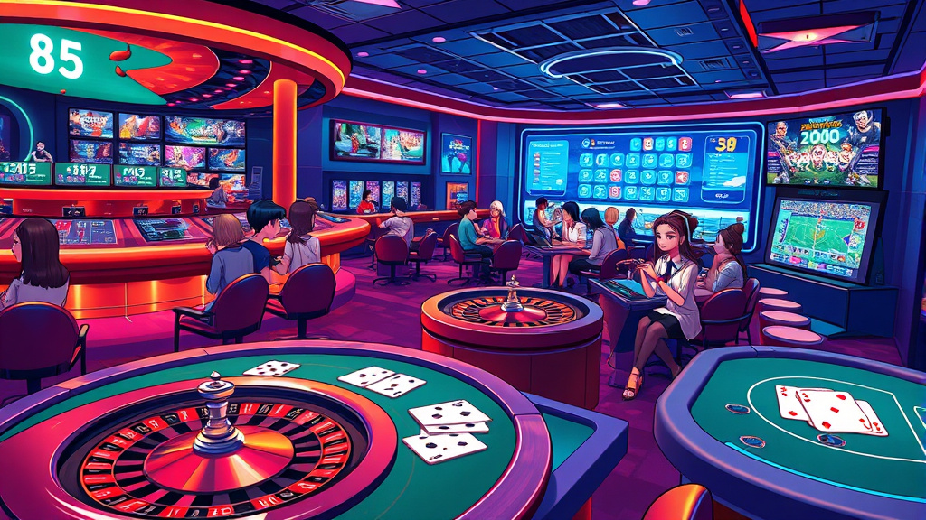 Banner www.saovietauto.vn