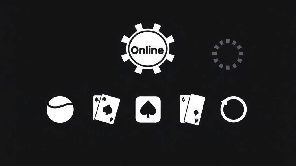 Banner www.saovietauto.vn