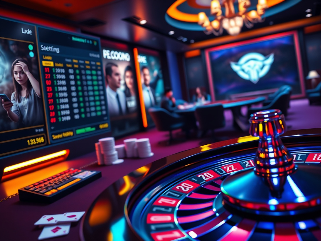 Banner www.saovietauto.vn