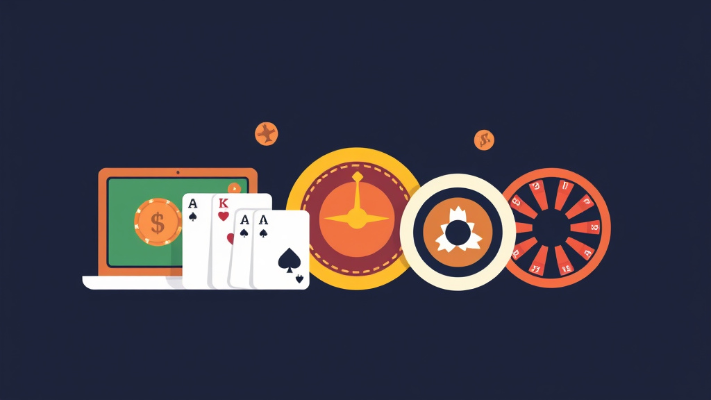 Banner www.saovietauto.vn