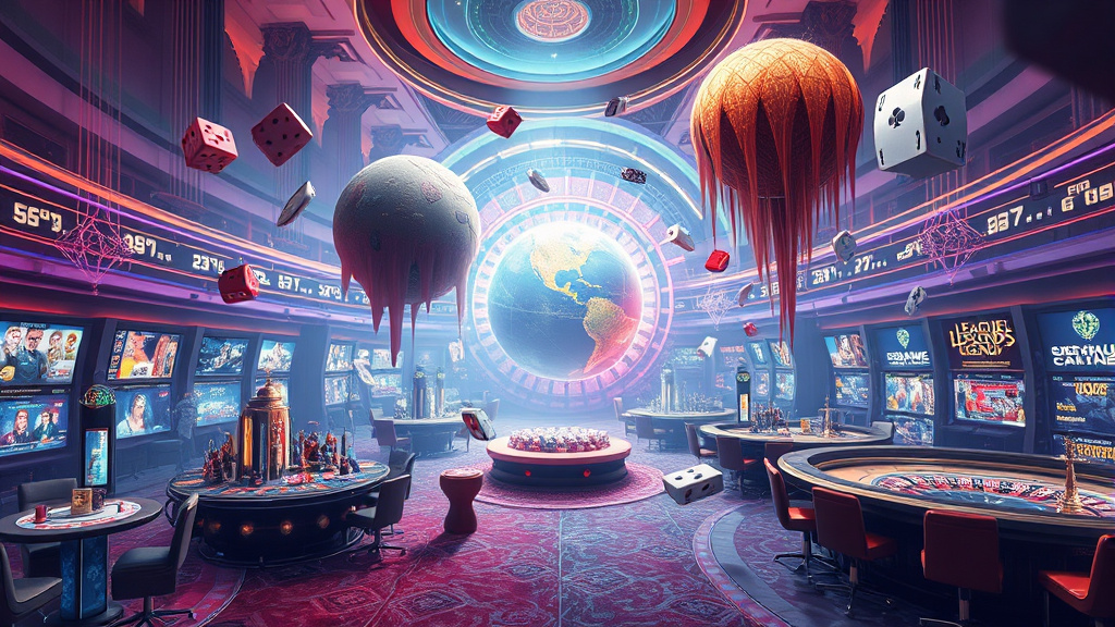 Banner www.saovietauto.vn