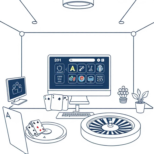 Banner www.saovietauto.vn