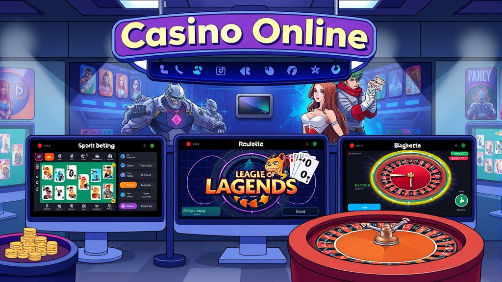 Banner www.saovietauto.vn