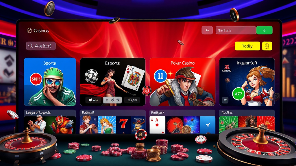 Banner www.saovietauto.vn