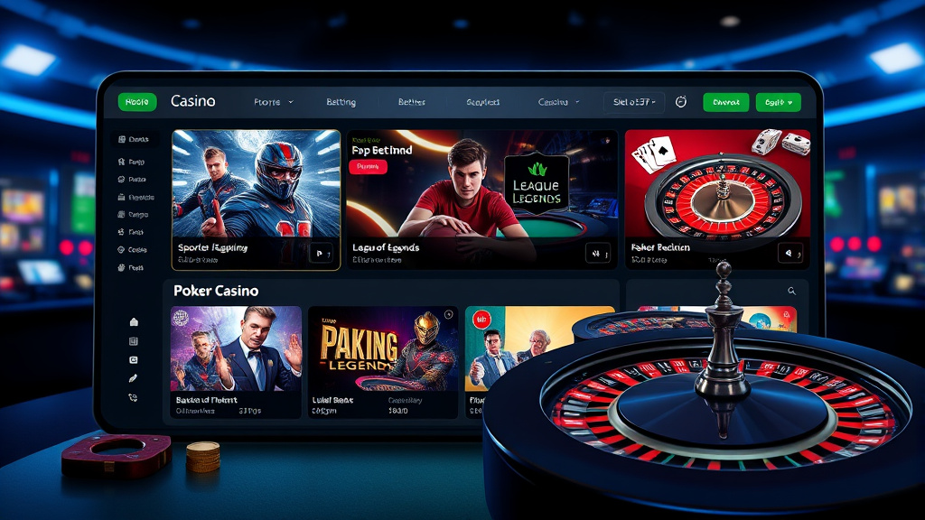 Banner www.saovietauto.vn