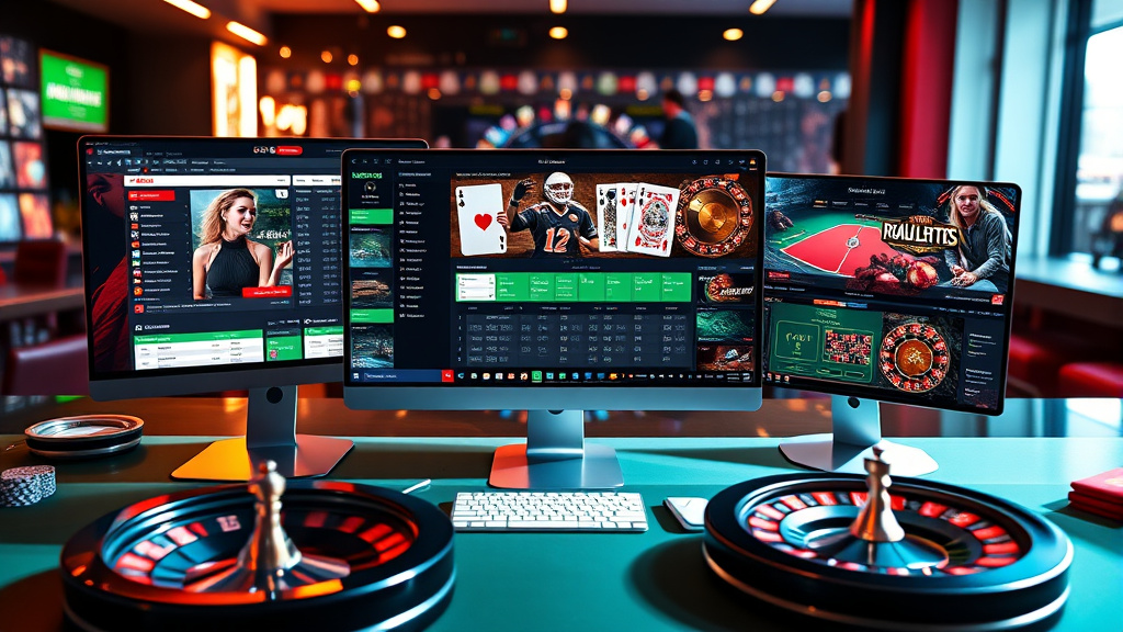 Banner www.saovietauto.vn