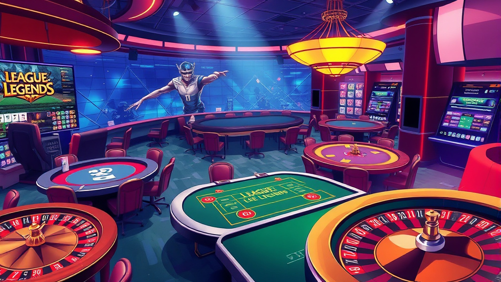 Banner www.saovietauto.vn