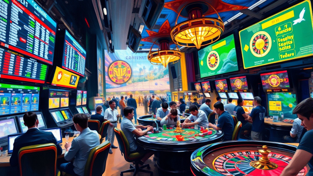 Banner www.saovietauto.vn