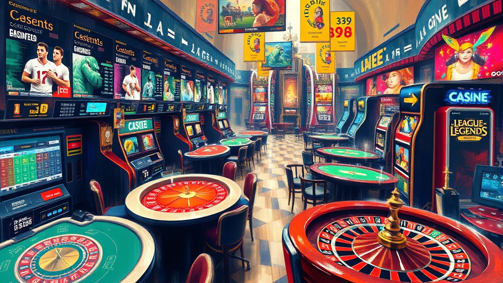 Banner www.saovietauto.vn