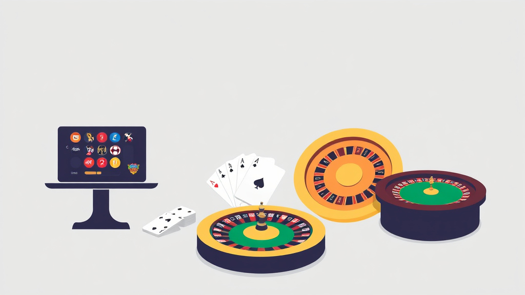 Banner www.saovietauto.vn