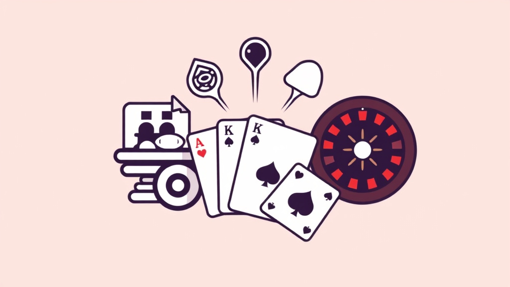 Banner www.saovietauto.vn