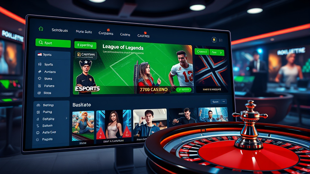 Banner www.saovietauto.vn