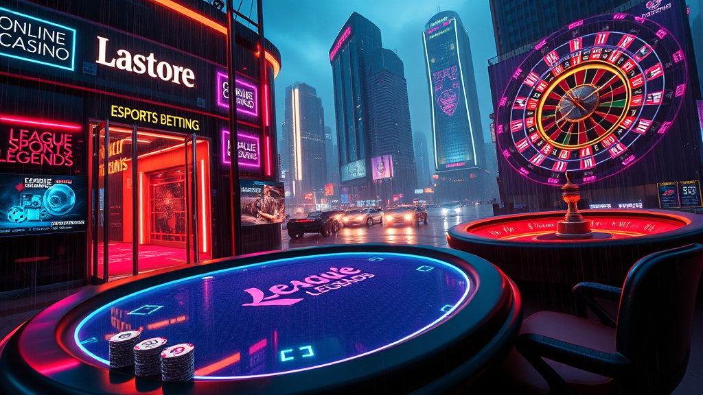 Banner www.saovietauto.vn