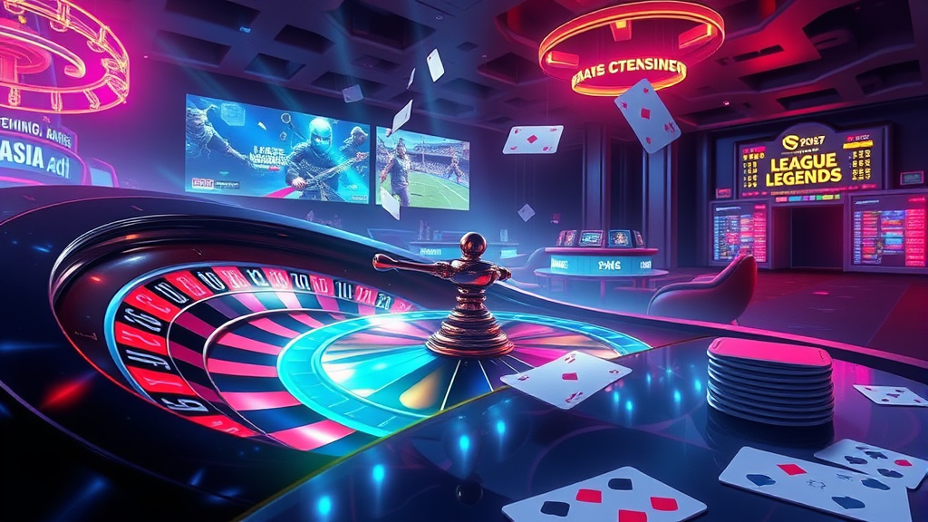 Banner www.saovietauto.vn