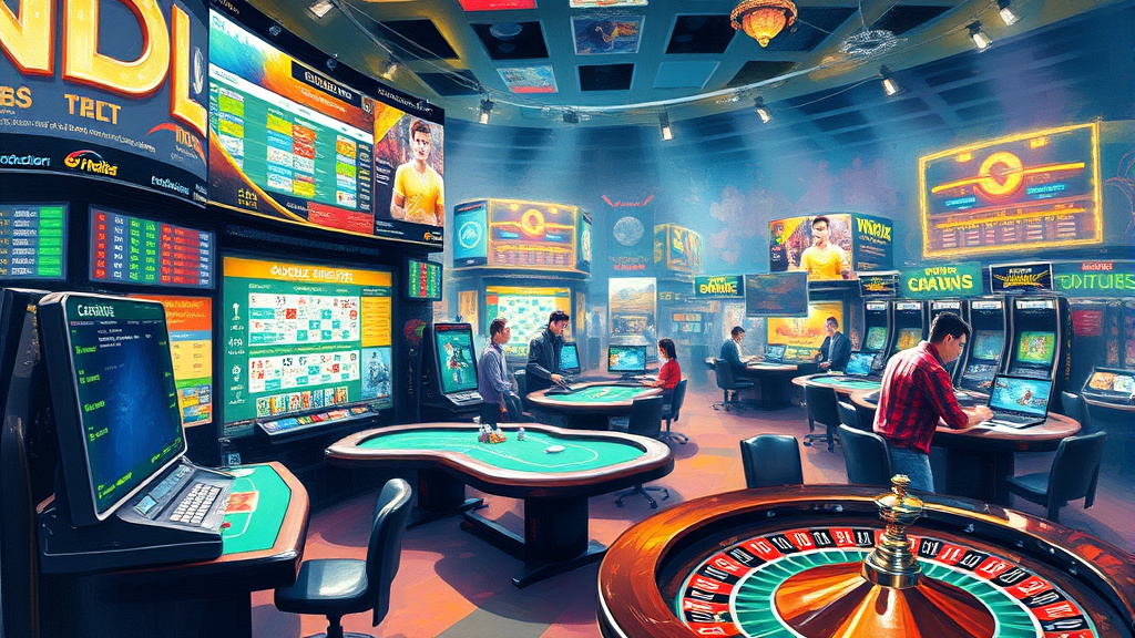 Banner www.saovietauto.vn