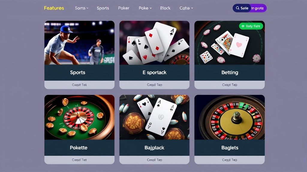 Banner www.saovietauto.vn