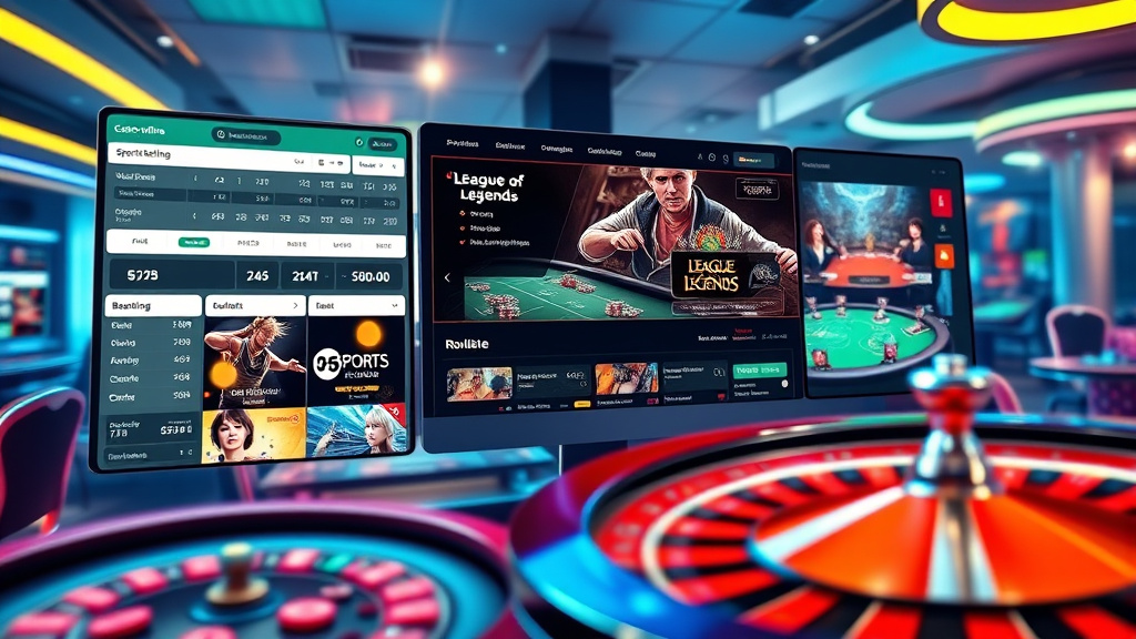 Banner www.saovietauto.vn