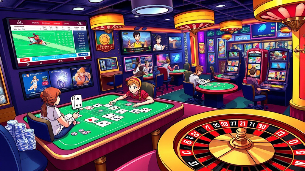 Banner www.saovietauto.vn