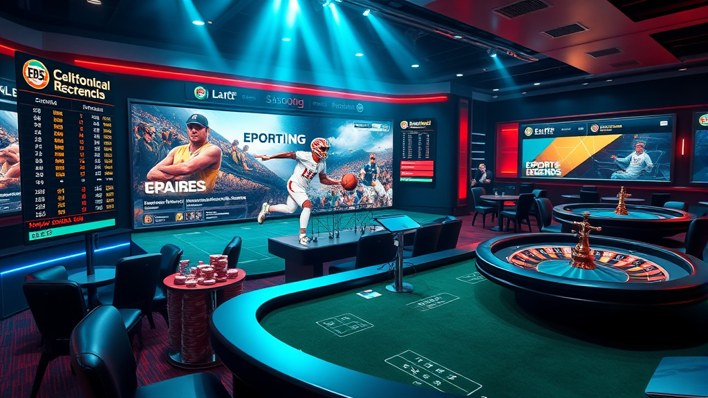 Banner www.saovietauto.vn