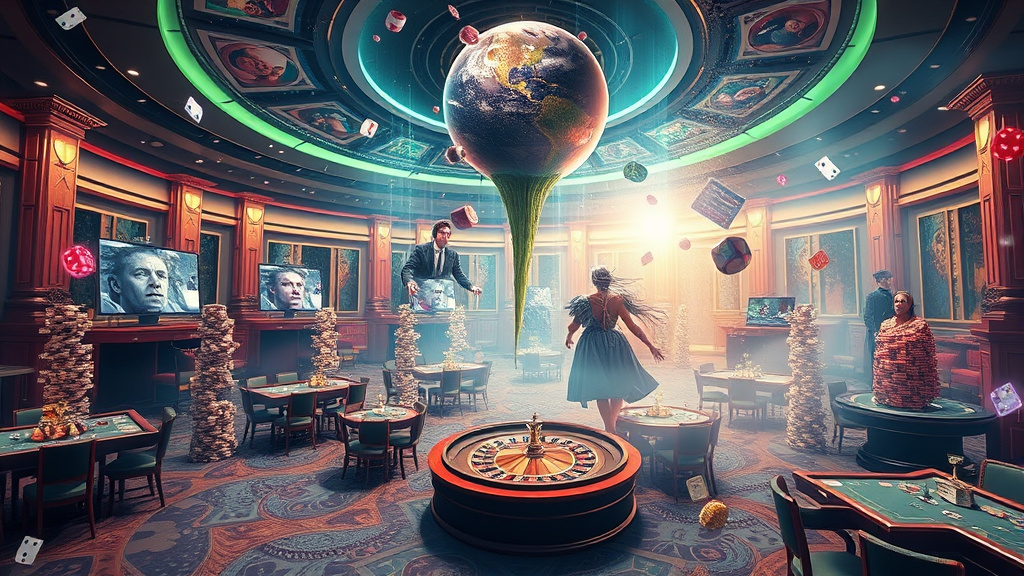 Banner www.saovietauto.vn