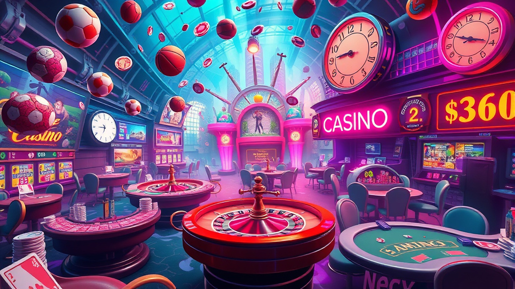 Banner www.saovietauto.vn