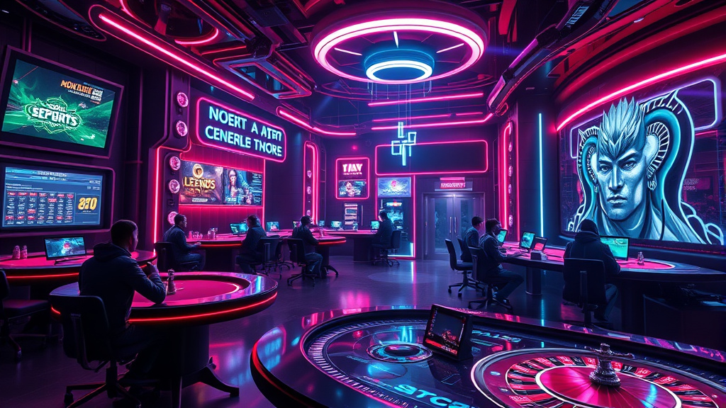 Banner www.saovietauto.vn