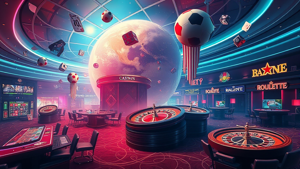 Banner www.saovietauto.vn