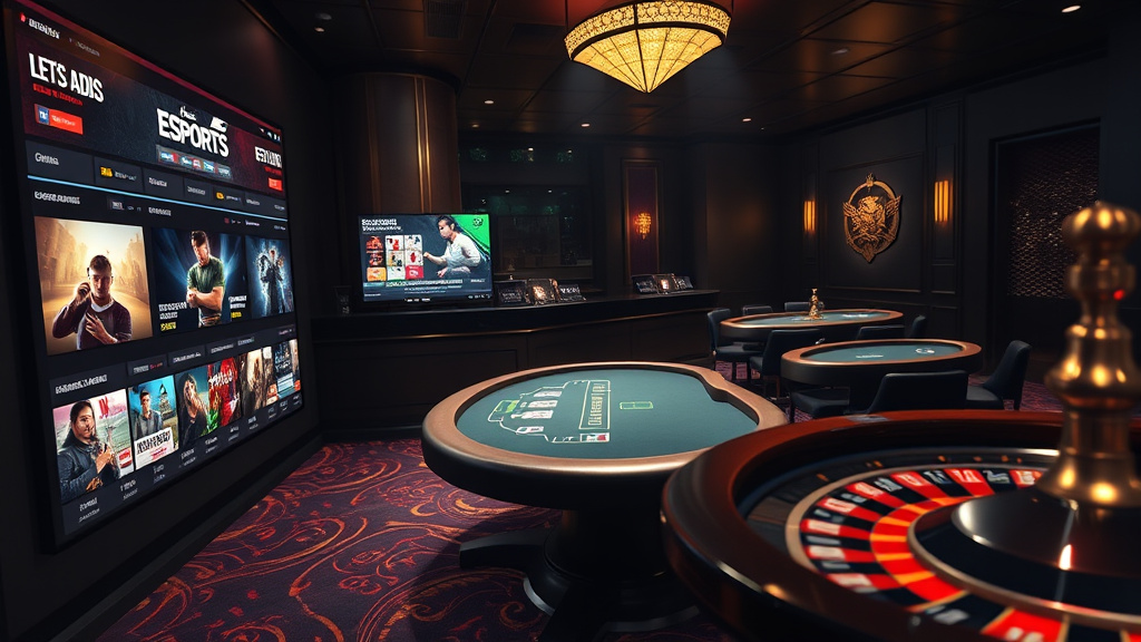 Banner www.saovietauto.vn