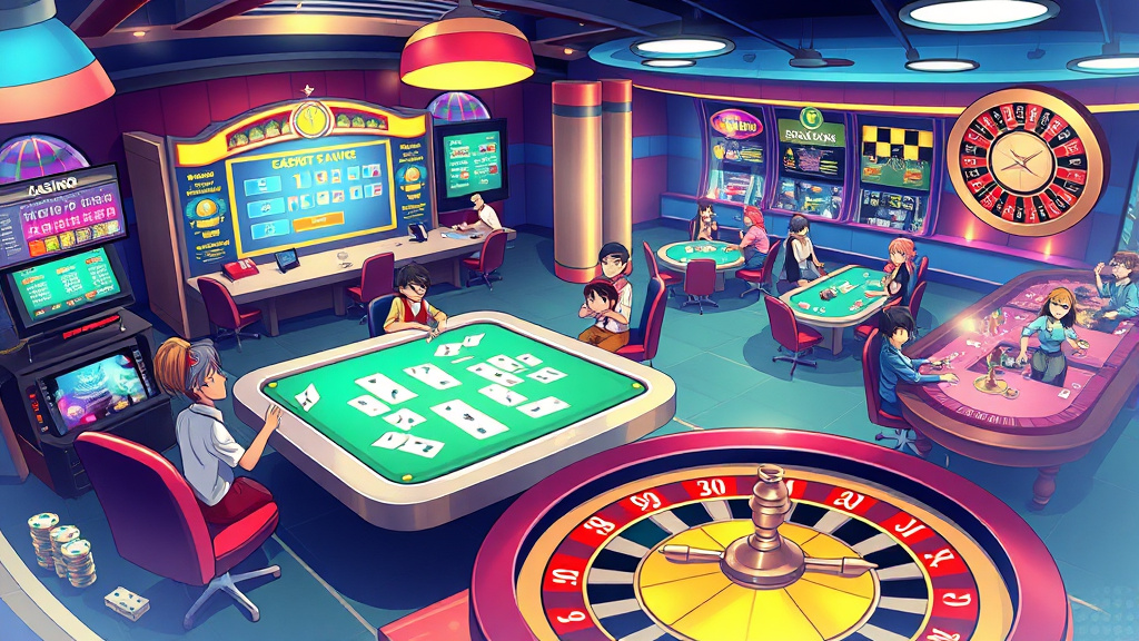 Banner www.saovietauto.vn