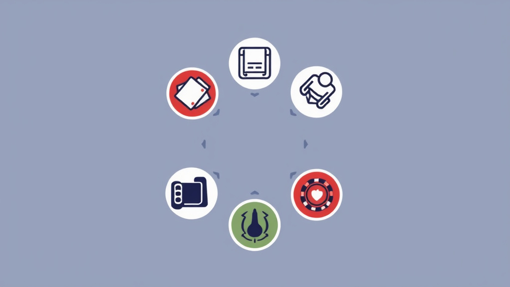 Banner www.saovietauto.vn