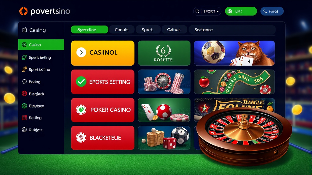 Banner www.saovietauto.vn