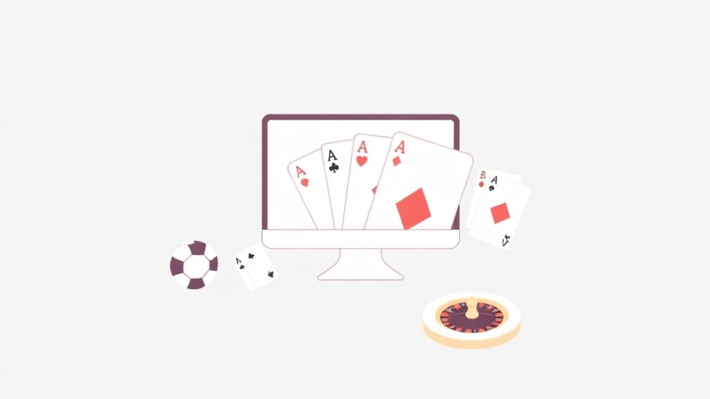 Banner www.saovietauto.vn