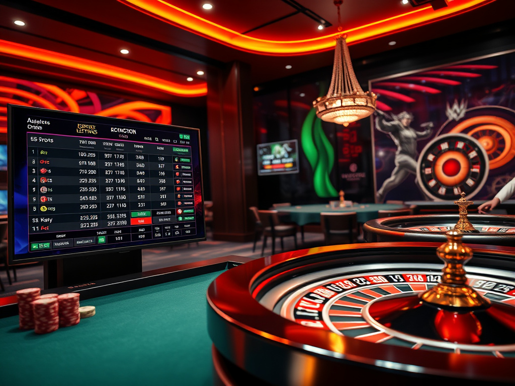 Banner www.saovietauto.vn