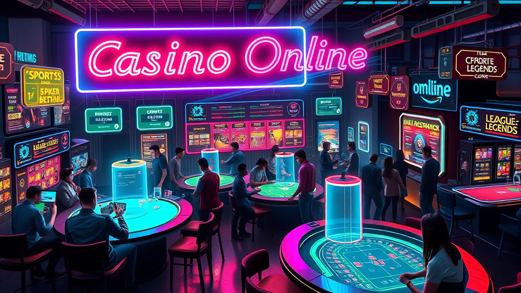 Banner www.saovietauto.vn