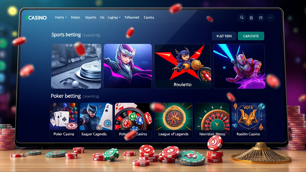 Banner www.saovietauto.vn