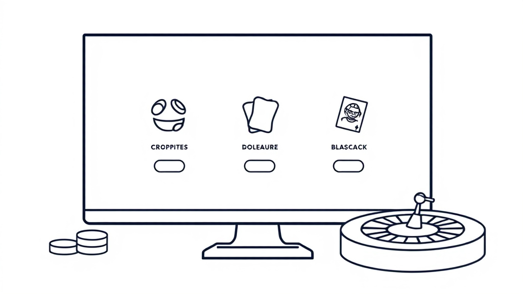 Banner www.saovietauto.vn