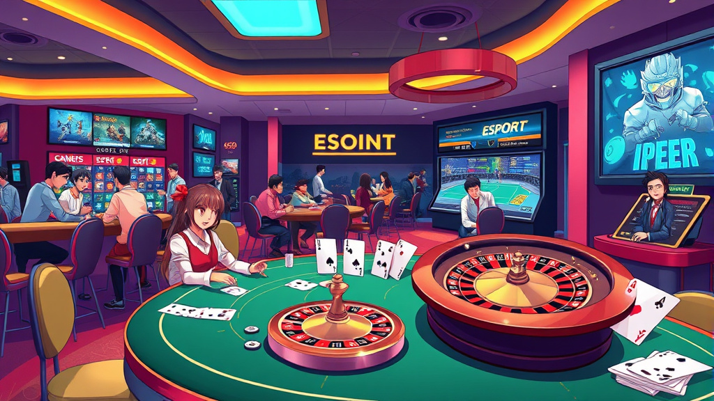 Banner www.saovietauto.vn