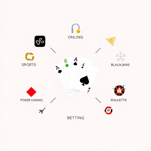 Banner www.saovietauto.vn