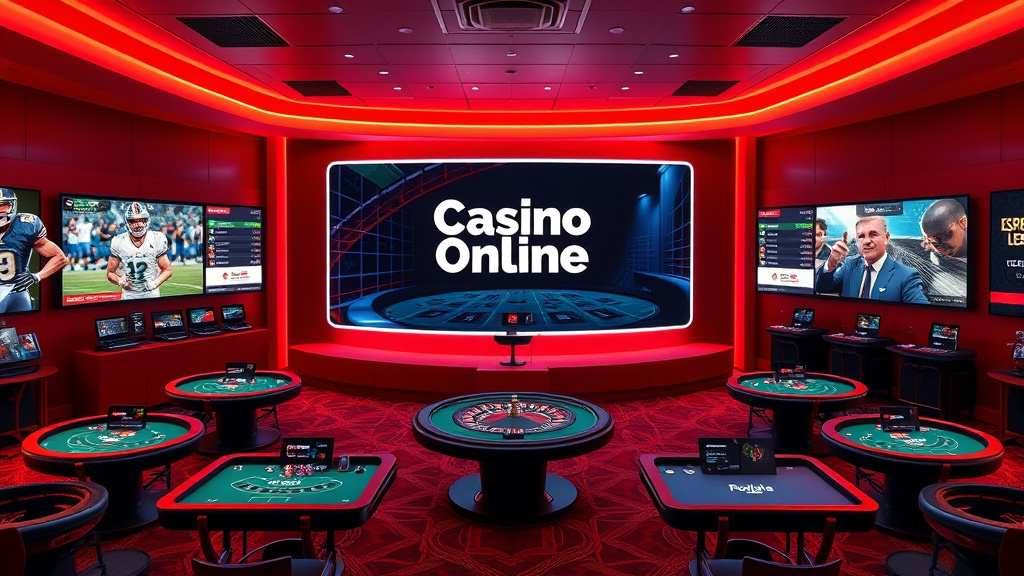 Banner www.saovietauto.vn