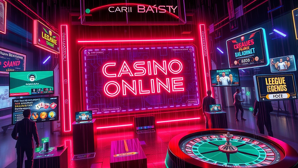 Banner www.saovietauto.vn