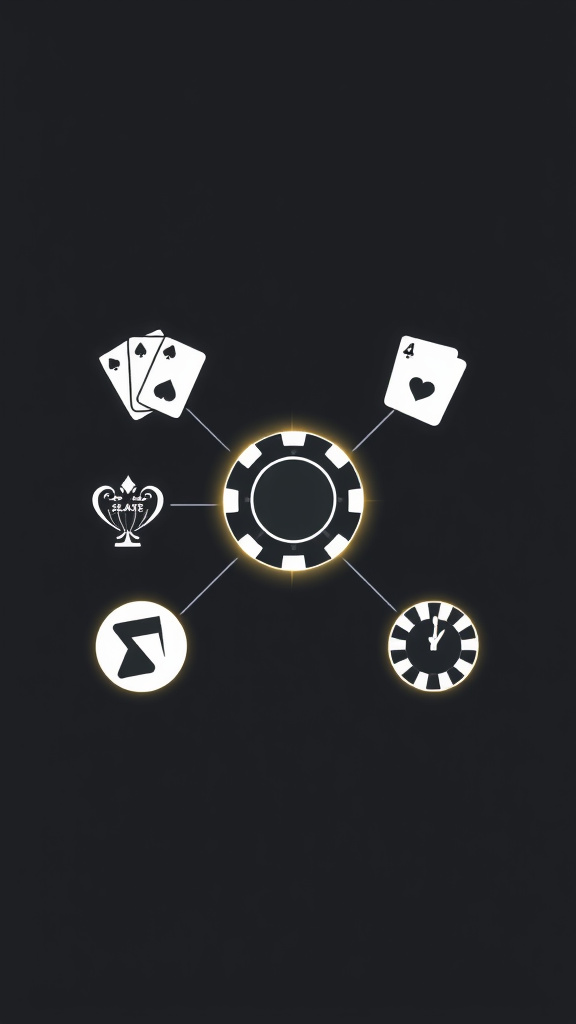 Banner www.saovietauto.vn