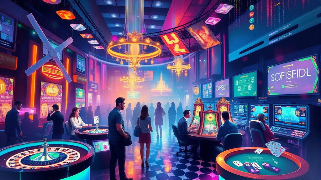 Banner www.saovietauto.vn