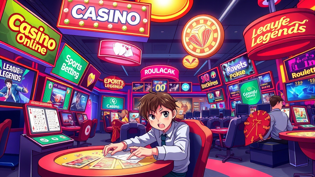 Banner www.saovietauto.vn