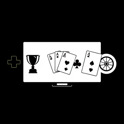 Banner www.saovietauto.vn