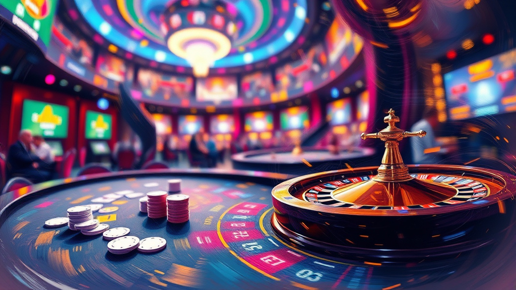 Banner www.saovietauto.vn