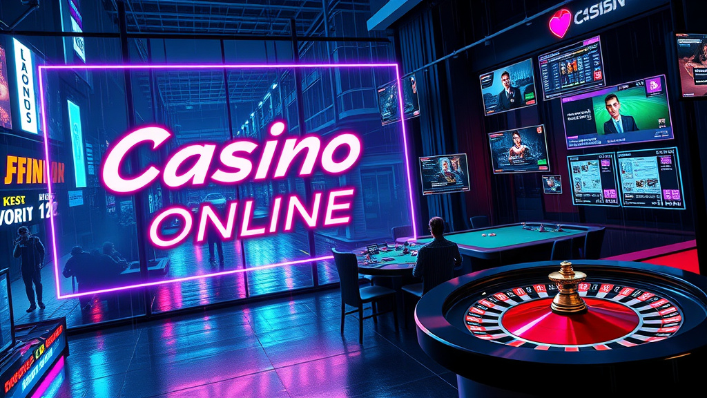 Banner www.saovietauto.vn